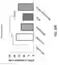 Fig. 109 - Systems and methods for preventing, mitigating, and/or treating dementia