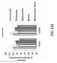 Fig. 113 - Systems and methods for preventing, mitigating, and/or treating dementia