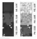 Fig. 114 - Systems and methods for preventing, mitigating, and/or treating dementia