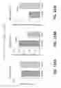 Fig. 117 - Systems and methods for preventing, mitigating, and/or treating dementia