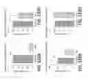 Fig. 124 - Systems and methods for preventing, mitigating, and/or treating dementia