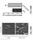 Fig. 129 - Systems and methods for preventing, mitigating, and/or treating dementia