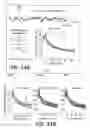 Fig. 14 - Systems and methods for preventing, mitigating, and/or treating dementia