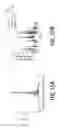 Fig. 16 - Systems and methods for preventing, mitigating, and/or treating dementia