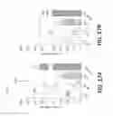 Fig. 18 - Systems and methods for preventing, mitigating, and/or treating dementia