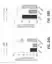 Fig. 25 - Systems and methods for preventing, mitigating, and/or treating dementia