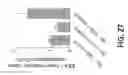 Fig. 28 - Systems and methods for preventing, mitigating, and/or treating dementia
