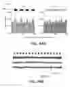 Fig. 45 - Systems and methods for preventing, mitigating, and/or treating dementia