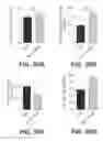 Fig. 51 - Systems and methods for preventing, mitigating, and/or treating dementia