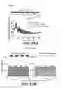 Fig. 56 - Systems and methods for preventing, mitigating, and/or treating dementia