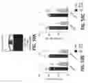 Fig. 60 - Systems and methods for preventing, mitigating, and/or treating dementia