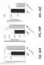 Fig. 66 - Systems and methods for preventing, mitigating, and/or treating dementia