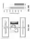 Fig. 69 - Systems and methods for preventing, mitigating, and/or treating dementia