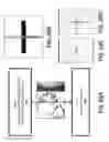 Fig. 70 - Systems and methods for preventing, mitigating, and/or treating dementia