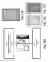 Fig. 72 - Systems and methods for preventing, mitigating, and/or treating dementia