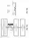 Fig. 76 - Systems and methods for preventing, mitigating, and/or treating dementia