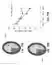 Fig. 80 - Systems and methods for preventing, mitigating, and/or treating dementia