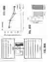Fig. 81 - Systems and methods for preventing, mitigating, and/or treating dementia