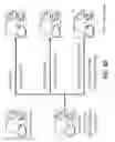 Fig. 85 - Systems and methods for preventing, mitigating, and/or treating dementia