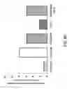 Fig. 87 - Systems and methods for preventing, mitigating, and/or treating dementia