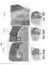 Fig. 89 - Systems and methods for preventing, mitigating, and/or treating dementia