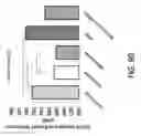 Fig. 91 - Systems and methods for preventing, mitigating, and/or treating dementia