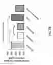 Fig. 94 - Systems and methods for preventing, mitigating, and/or treating dementia