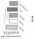 Fig. 96 - Systems and methods for preventing, mitigating, and/or treating dementia