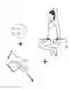 Fig. 02 - METHOD FOR REDUCING TENSION IN MUSCLES