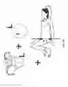 Fig. 08 - METHOD FOR REDUCING TENSION IN MUSCLES
