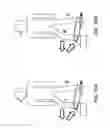 Fig. 22 - METHOD FOR REDUCING TENSION IN MUSCLES