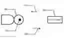 Fig. 01 - Phase-locked loop to enhance slow wave sleep