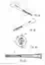 Fig. 04 - Clean intermittent catheter having external flow paths