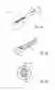 Fig. 05 - Clean intermittent catheter having external flow paths