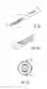 Fig. 08 - Clean intermittent catheter having external flow paths