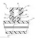 Fig. 01 - Catheter adapter port valve