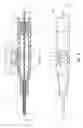 Fig. 02 - Catheter adapter port valve