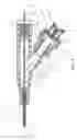 Fig. 04 - Catheter adapter port valve