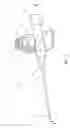 Fig. 05 - Catheter adapter port valve