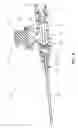 Fig. 06 - Catheter adapter port valve