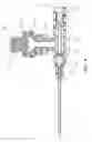 Fig. 07 - Catheter adapter port valve