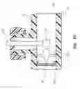 Fig. 08 - Catheter adapter port valve