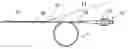 Fig. 01 - Catheter