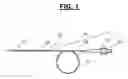 Fig. 02 - Catheter