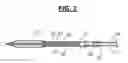 Fig. 03 - Catheter