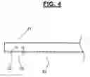 Fig. 05 - Catheter