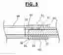 Fig. 06 - Catheter