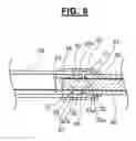Fig. 07 - Catheter