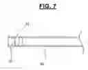 Fig. 08 - Catheter