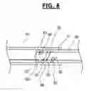 Fig. 09 - Catheter